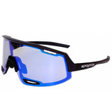 Kayak Sunglasses 2946PH Photochromic Nero