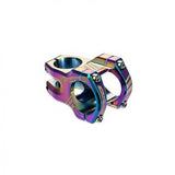 Stem FSA Team Ltd 0º 35mm Alluminio Rainbow