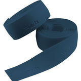 Deda Nastro Manubrio Navy Blu