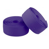 Deda Purple Nastro Manubrio