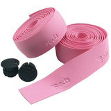Deda Pink Nastro Manubrio
