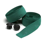 Deda Jungle Verde Nastro Manubrio