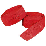 Deda Rosso Nastro Manubrio
