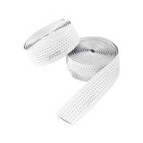 Deda Mistral Bianco Nastro Manubrio