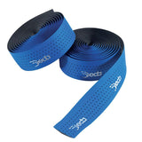 Deda Mistral Buio Blu Nastro Manubrio