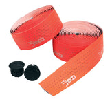 Deda Mistral Nastro Manubrio Arancione Fluo