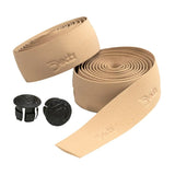Deda Beige Nastro Manubrio