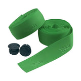 Deda Verde Nastro Manubrio