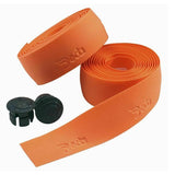 Deda Arancione Nastro Manubrio