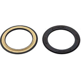 FSA Set Paraolio per MoviUominito Centrale BB30 MS223 Nero
