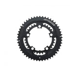 Fsa Strada Pro 110 BCD 5 Arms N11 Corona Nero