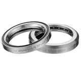 FSA Headset Bearing TH-873/DJ ACB 1-1/8 36x45 Single Sealed MR040 Silver