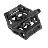 Pedali Automatici Xpedo MTB GFX Neo Nero