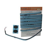 Self-Adhesive Cable 2.0 Blu