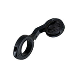 Sigma Butler III Mount Ciclocomputer Rox 11.1 Nero