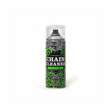 Spray Muc-Off Degreaser Chain Bio 400ml Nero