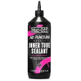 Muc-Off Bio Tube Sealant 1L Nero