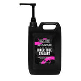 Muc-Off Bio Tube Sealant 5L Nero