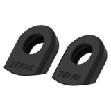 Zefal Crank Protezione Nero