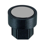 Sigma Pedal Cadence Magnet Ciclocomputer BC 12.0 WL/BC 12.0 WL CAD/BC 14.0 WL/BC 14.0 WL CAD Nero