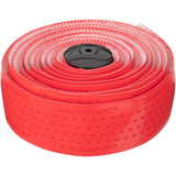 Jagwire Pro Nastro Manubrio Rosso
