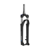 Forcella Suntour SF20 Mobie A32 RL T-Bolt 29 15x100mm TapeRosso A-Head Matte Nero