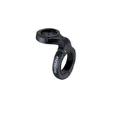 Sigma Butler Supporto Manubrio Computer E-Bike Eox View 1300 Nero