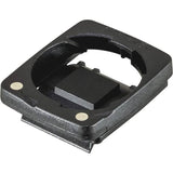 Sigma CR2032 Supporto Manubrio Computer da Bici BC 5.0/8.0/10.0 Cablato 150cm Nero