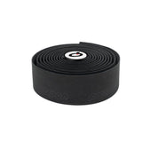 Prologo Dobletouch Nero Nastro Manubrio