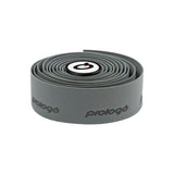 Prologo Plaintouch Silver Nastro Manubrio