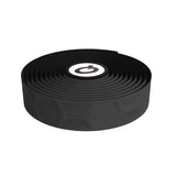 Prologo Esatouch Nero Nastro Manubrio