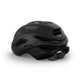 Casco Met Idol Nero Opaco