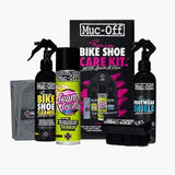 Muc-Off Scarpa Care Kit Nero
