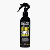 Muc-Off Premium Scarpa Cleaner 250ml Nero