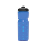 Borraccia Zefal Sense Soft 80 Blu