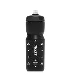Borraccia Zefal Sense Soft 80 Nero