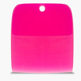 Aplicador Muc-Off Protector Bici Goma Rosa