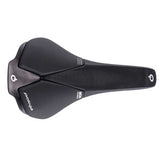 Prologo Scratch NDR Tirox Sella Nero
