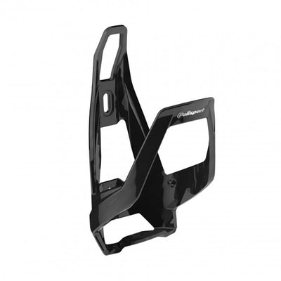 Portabidon Polisport Pro Evo Negro
