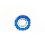 ISB Sport FC1 626-2RS Ceramic Bearings 6x19x6mm Silver/Blu