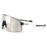 Kayak Sunglasses 2976 Bianco