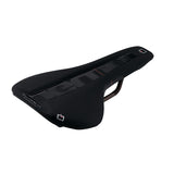 Prologo Proxim Nembo T2.0 Sella Nero