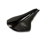 Prologo Nago R4 PAS Tirox Sella Nero