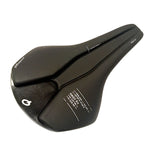Prologo Nago R4 Tirox Sellino Nero