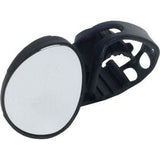 Zefal Spy 15 Mirror Nero