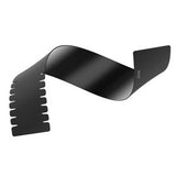 Zefal DT Armor Protezione Telaio XL Nero