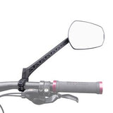 Zefal Espion E80 Specchietto Destro Nero