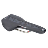 Prologo Proxim Nembo Slide Control Tirox Sella Nero