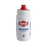 Borraccia Elite Fly Team Alpecin Deceuninck
