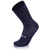 Calze Mb Wear Pro Calzini H15 Blu